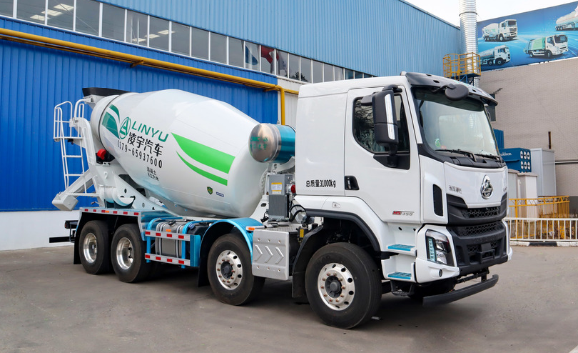 漲知識！牢記攪拌攻略，效率暢達(dá)致富路