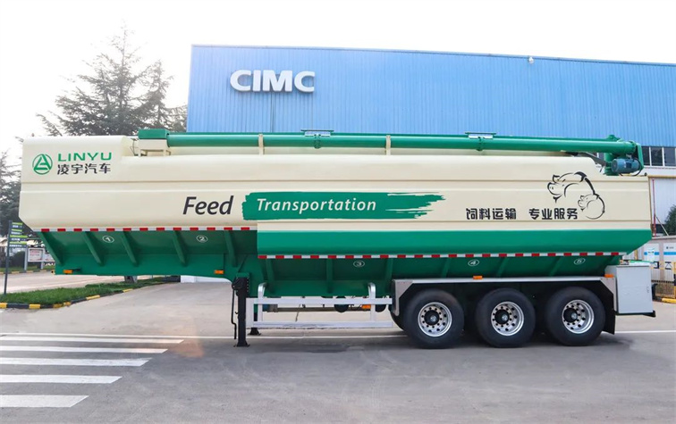 高效創收，TA從不玩虛的！