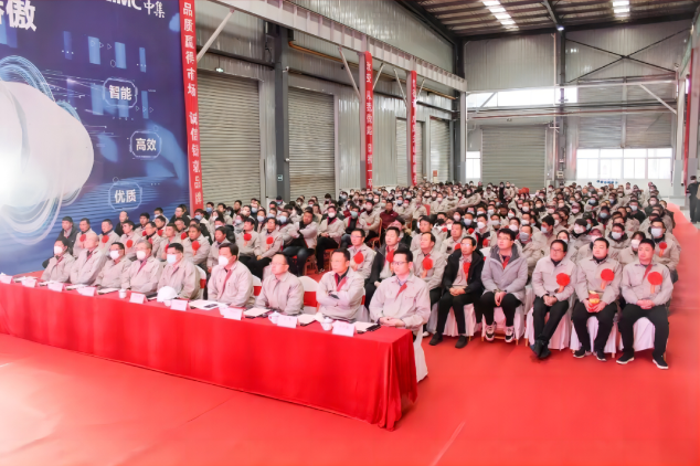 【公司新聞】變者恒成！將時光銘刻于膠片，一起“凌”聽2023的那些聲音！