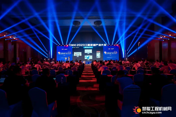 【行業(yè)新聞】一鳴驚人，榮譽(yù)加身！廣受行業(yè)認(rèn)可的TA喜提新獎(jiǎng)項(xiàng)！