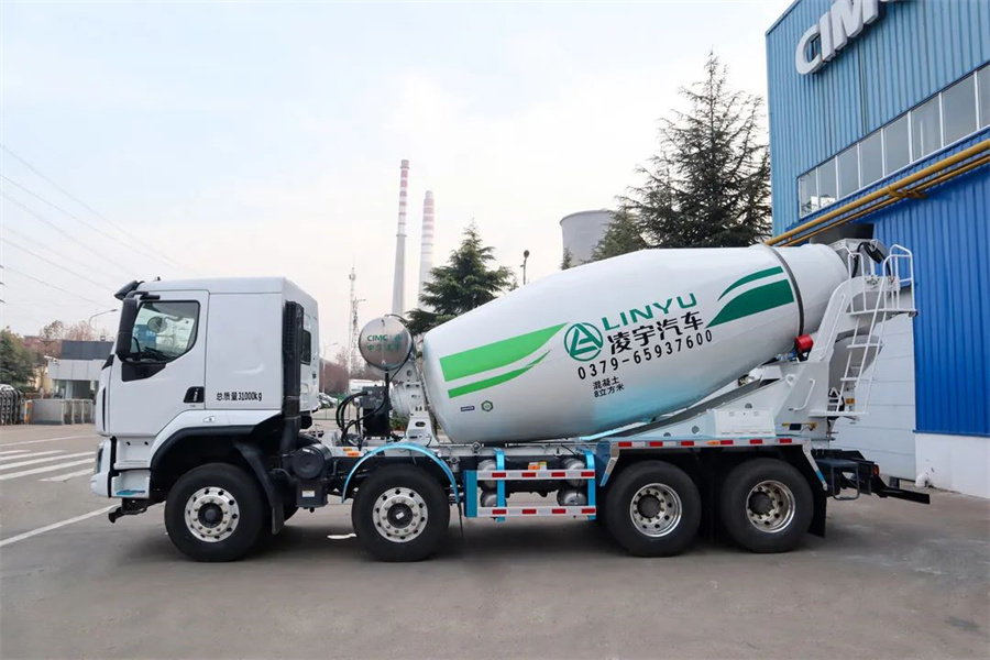 多拉多賺 “鈔”給力，有TA帶你所向披靡！