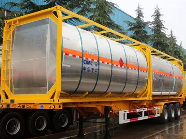 凌宇“大黃蜂”吹響集結號，挺進黃河三角洲