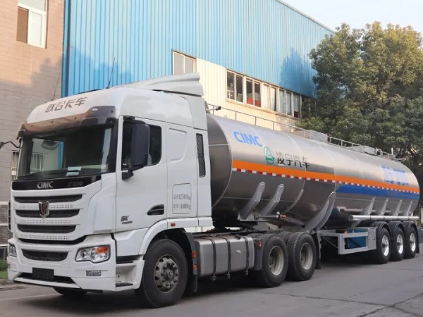 【2020明星產(chǎn)品】速來圍觀凌宇“新同學(xué)”見面會(huì)啦！