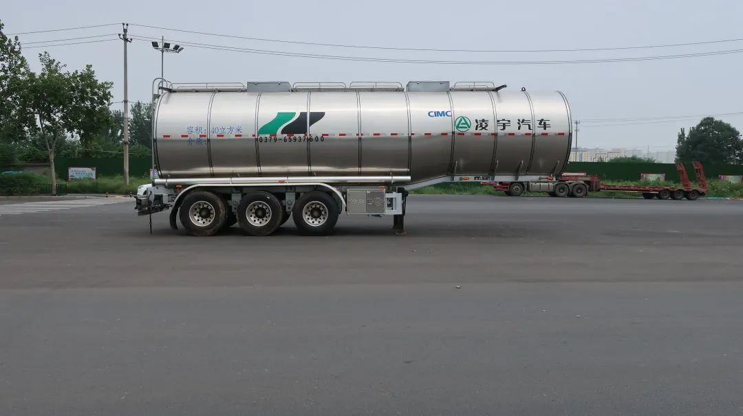 2021產(chǎn)品食品罐，來(lái)了！