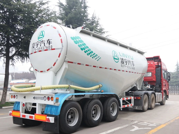 凌宇小白罐全新來(lái)襲，升級(jí)不升價(jià)