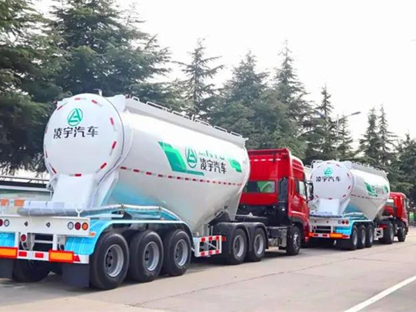 今天，就為您揭開(kāi)凌宇小白罐“多-快-好-省 ”的秘訣