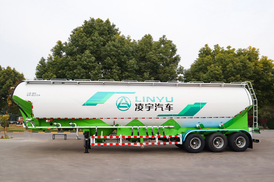 煥新出發！有實力，賺錢才能有底氣！